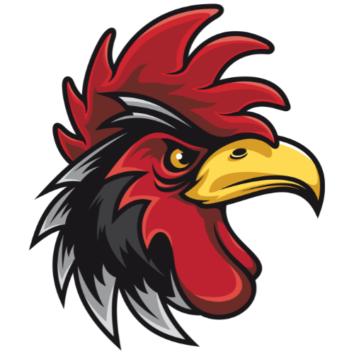 Red Rooster